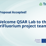 Welcome-QSAR-Lab